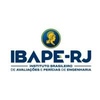Logotipo IBAPE