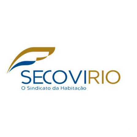 Logotipo SECOVI