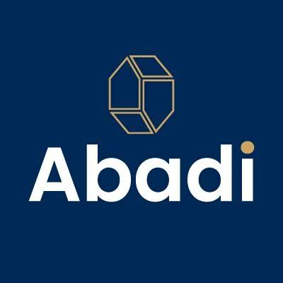 Logotipo ABADI