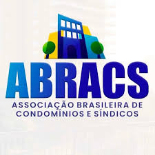 Logotipo ABRACS