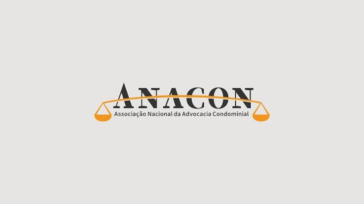 Logotipo ANACON