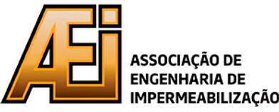 Logotipo AEI