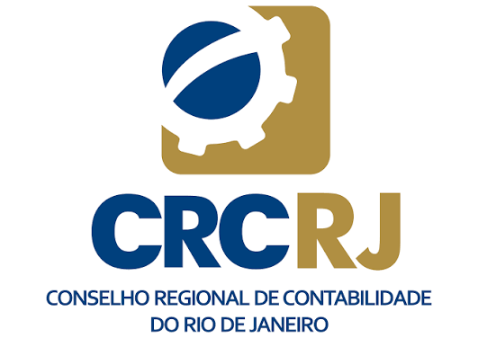 Logotipo CRC