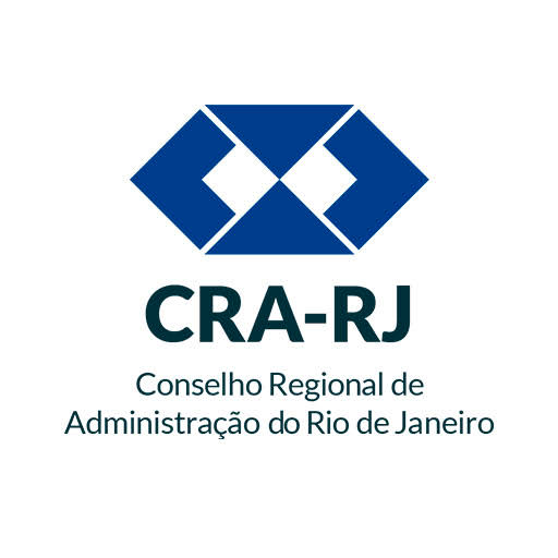 Logotipo CRA