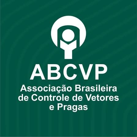 Logotipo ABCVP